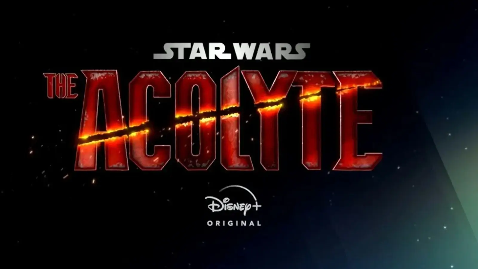 Star Wars The Acolyte follows martial art influences 