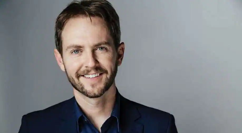 WandaVision director Matt Shakman to direct Apple TV+ Godzilla Series