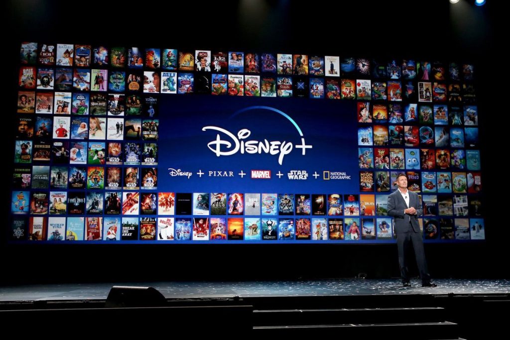 after-netflix-disney-unveils-new-adtier-option-is-this-the-beginning-of-the-end36