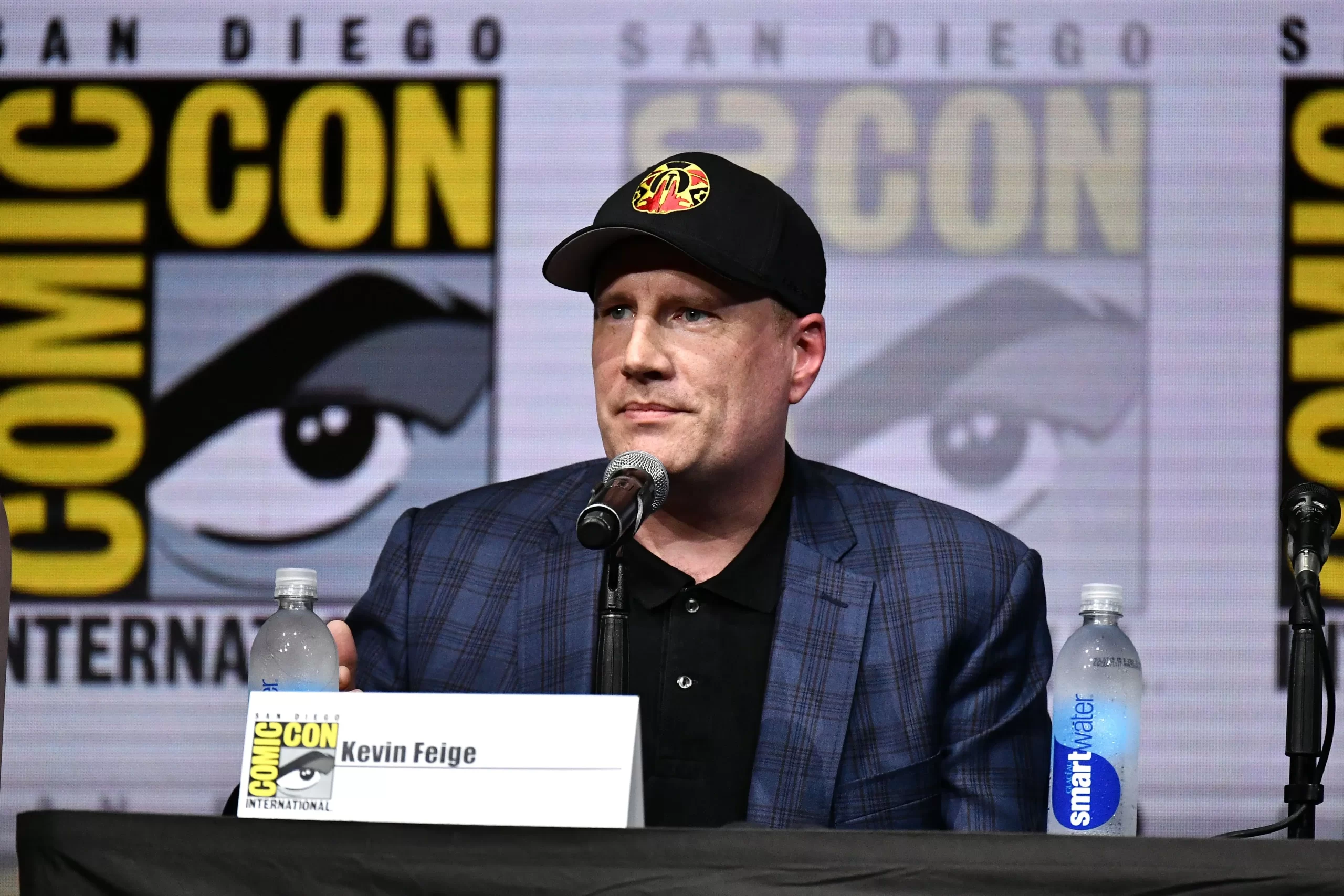 comic-con-marvel-studios-Kevin-Feige