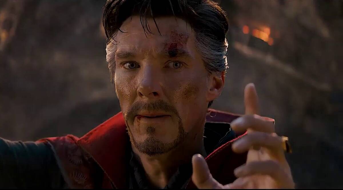 doctor-strange-in-the-multiverse-of-madness