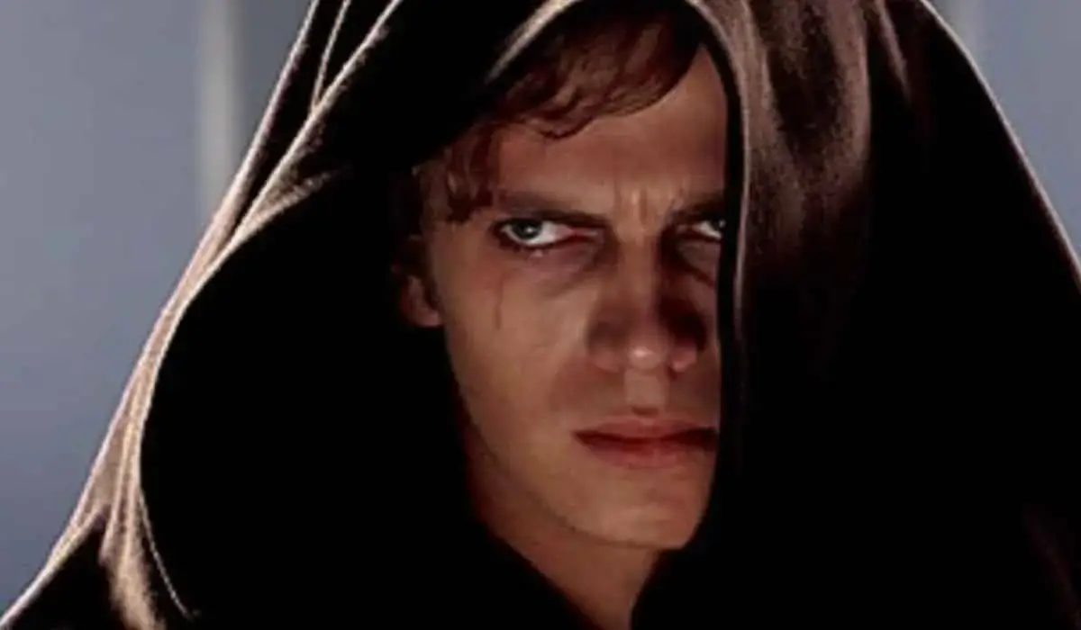 Hayden Christensen talks about the remath between Darth Vader and Obi-wan Kenobi