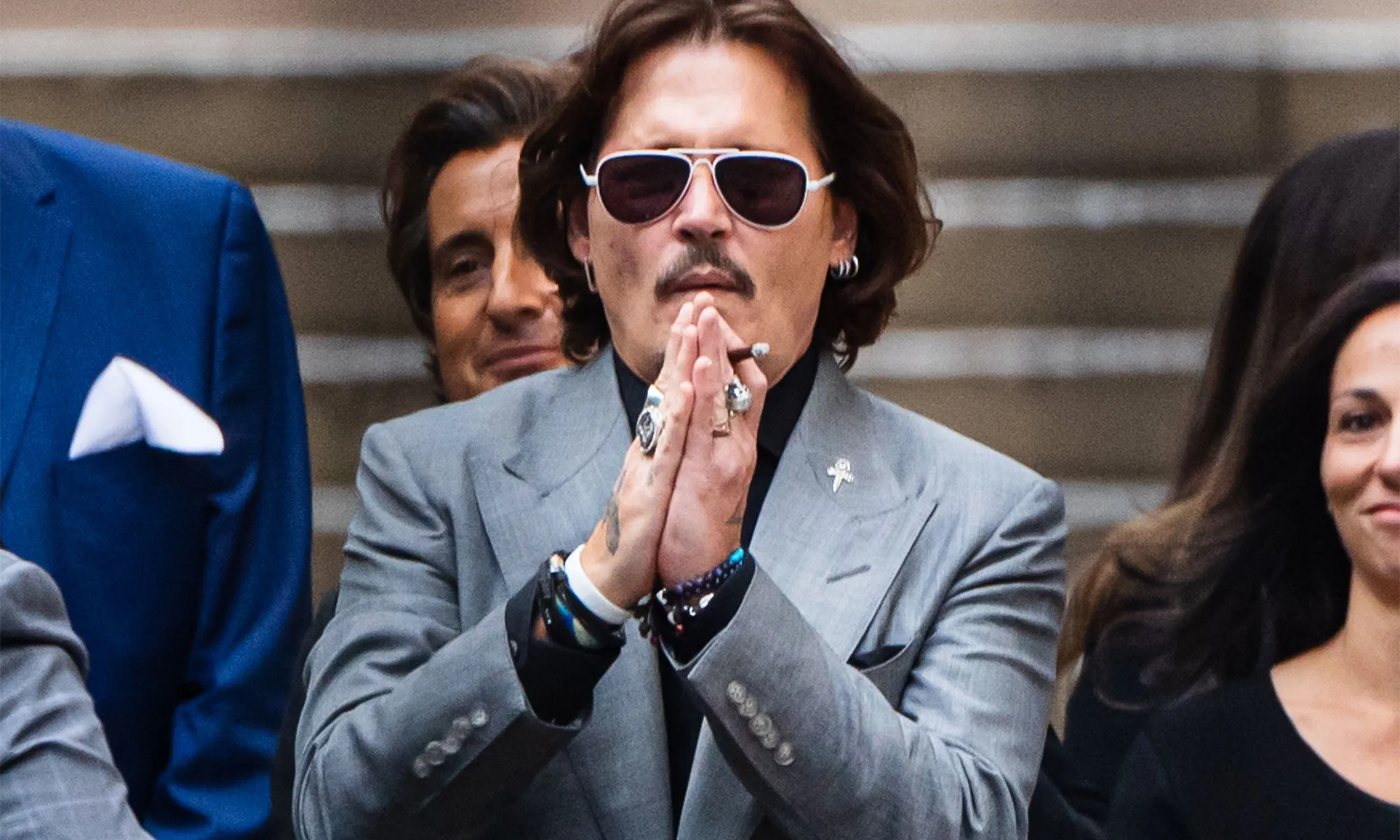 johnny-depp-trial