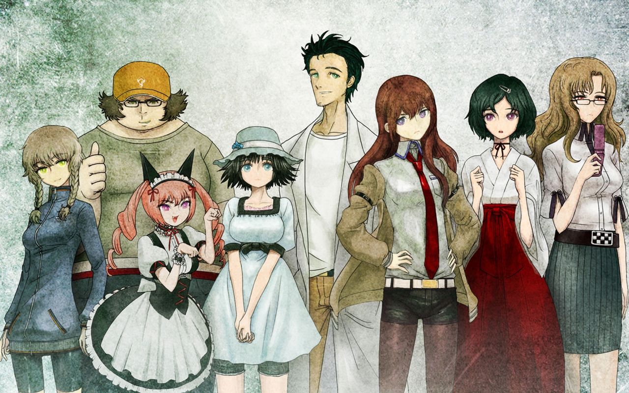 steins-gate-anime