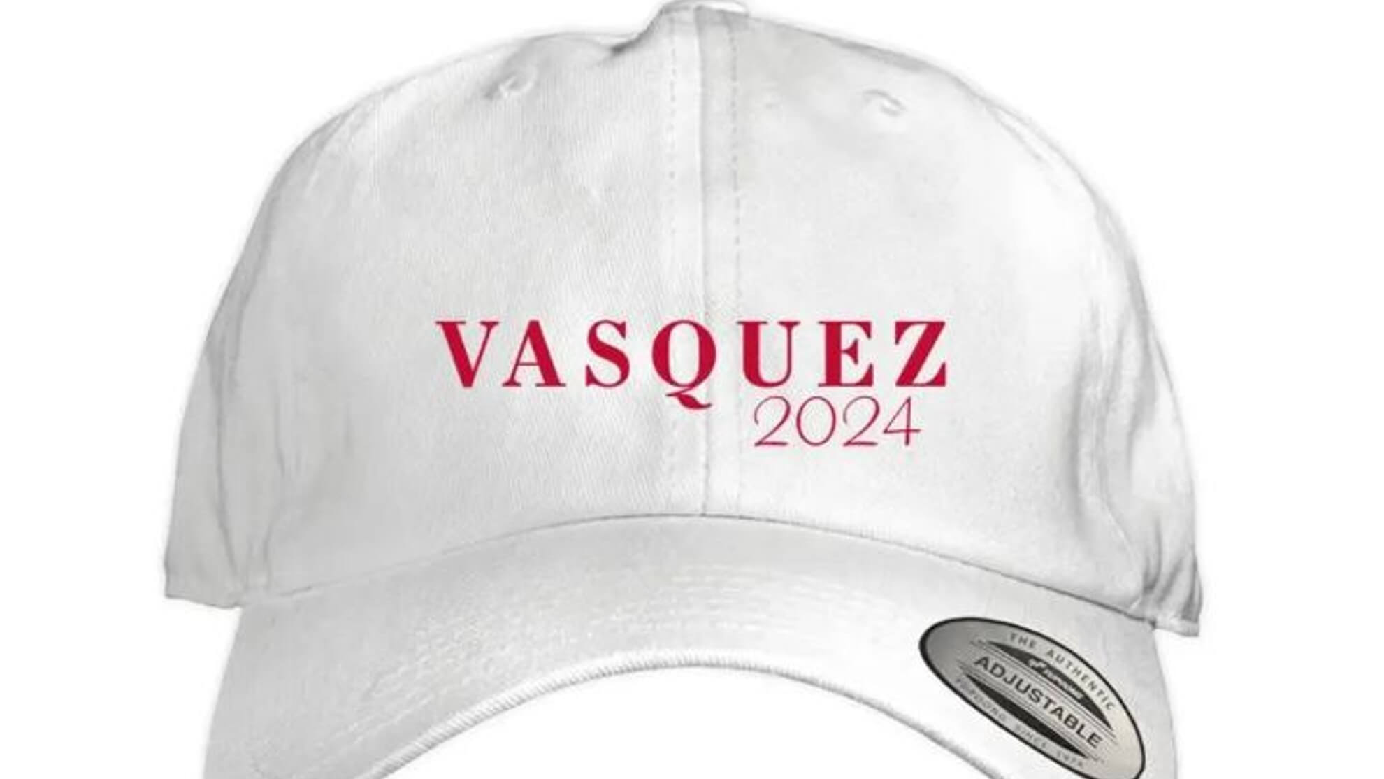 Vasquez 2024