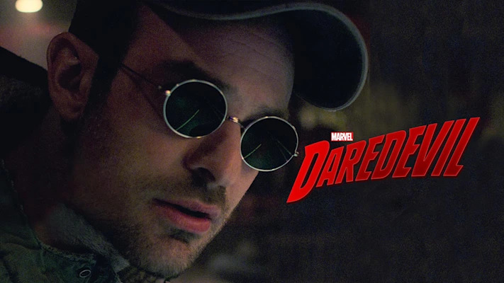 Daredevil