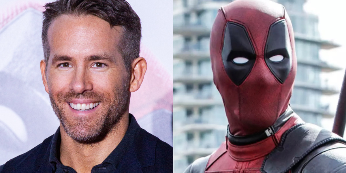 Deadpool 3 Ryan Reynolds1