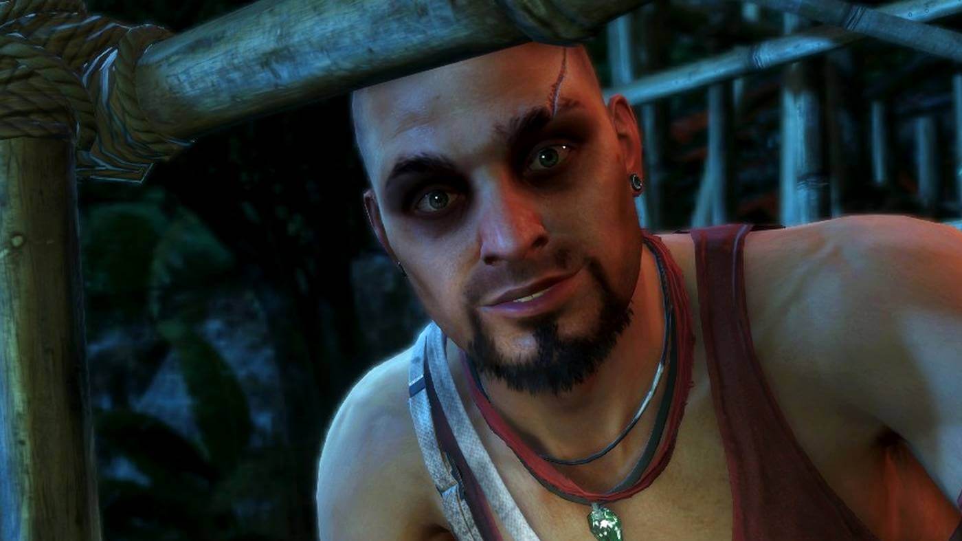 Michael Mando talked about his interest in playing new character