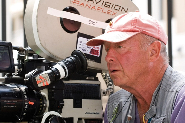 Tony-Scott