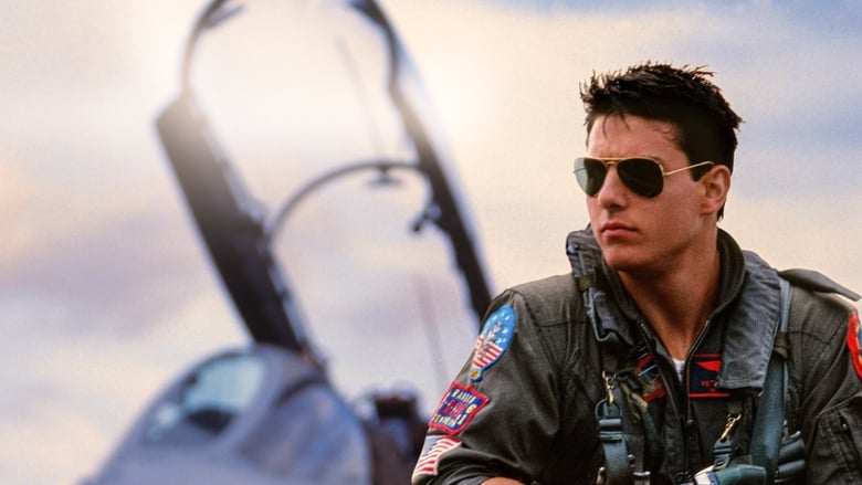 Top Gun (1986)