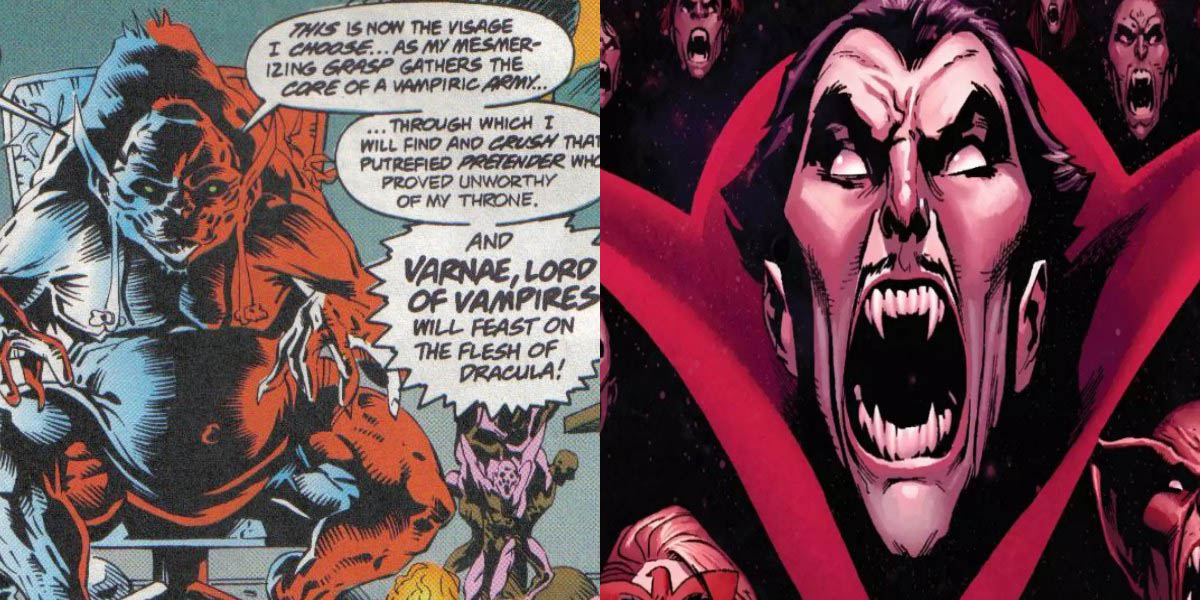 Varnae Sorcerer Supreme-1