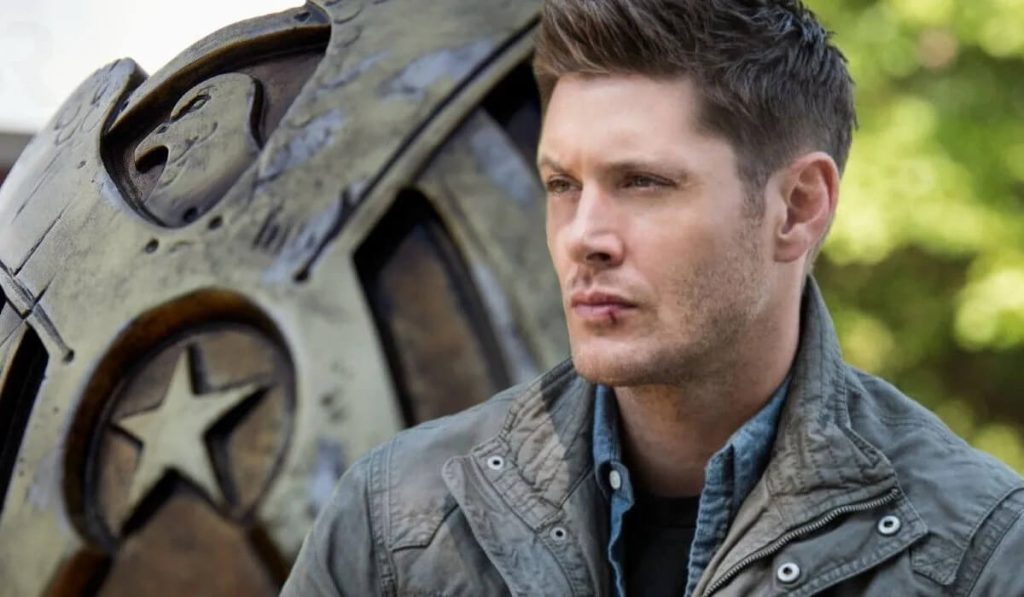 The Boys Season 3 is here and fans are excited with jensen's soldier boy