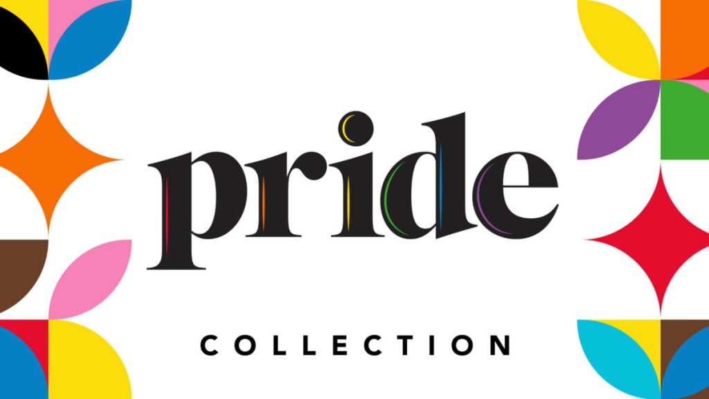 why loki was absent from Disney+ pride collection