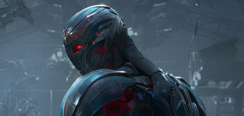 Ultron