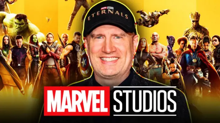 Marvel will have several announcements in D23