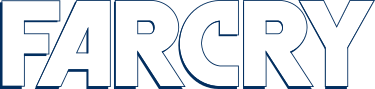 Far Cry Logo