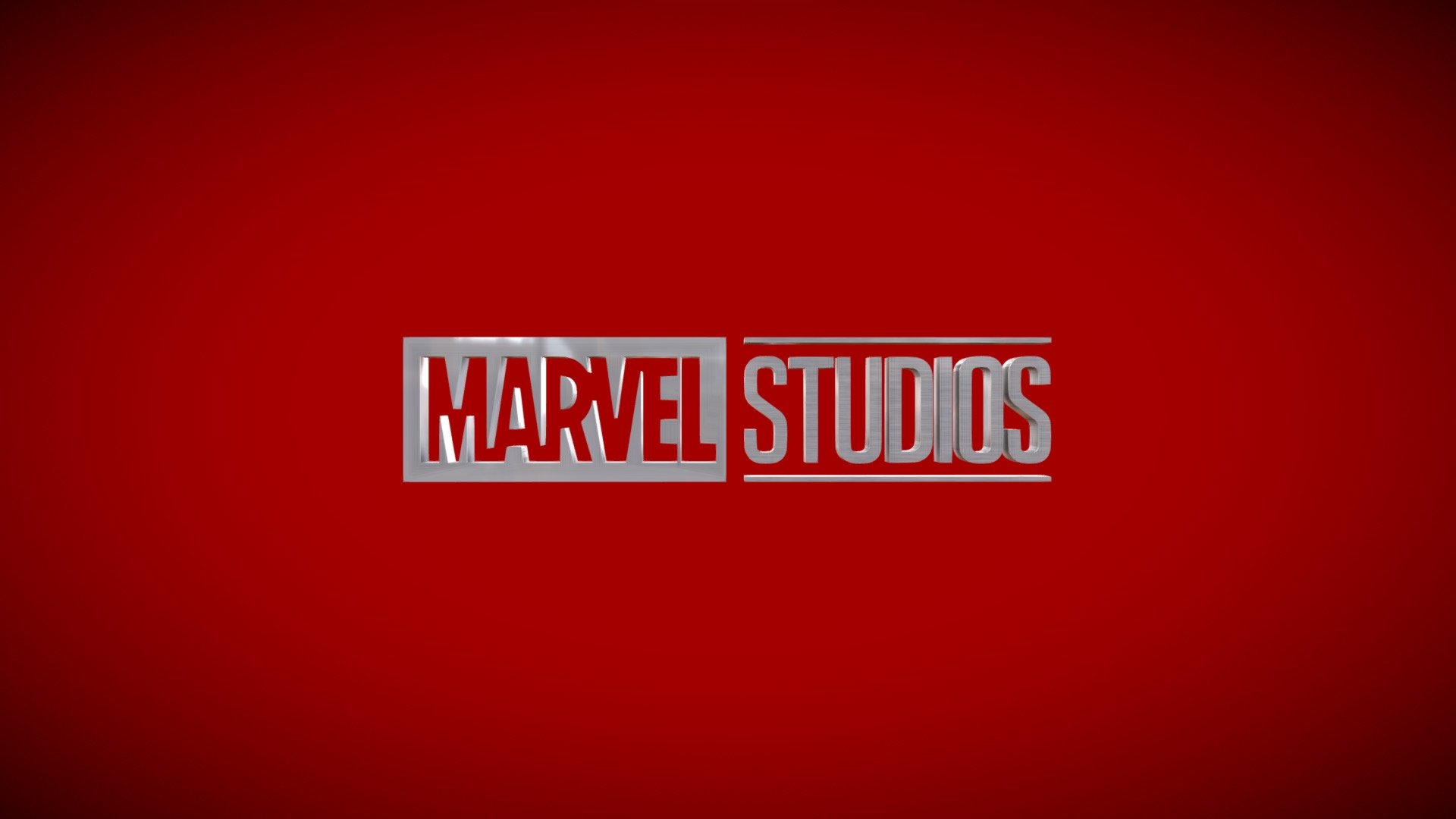 Marvel Studios