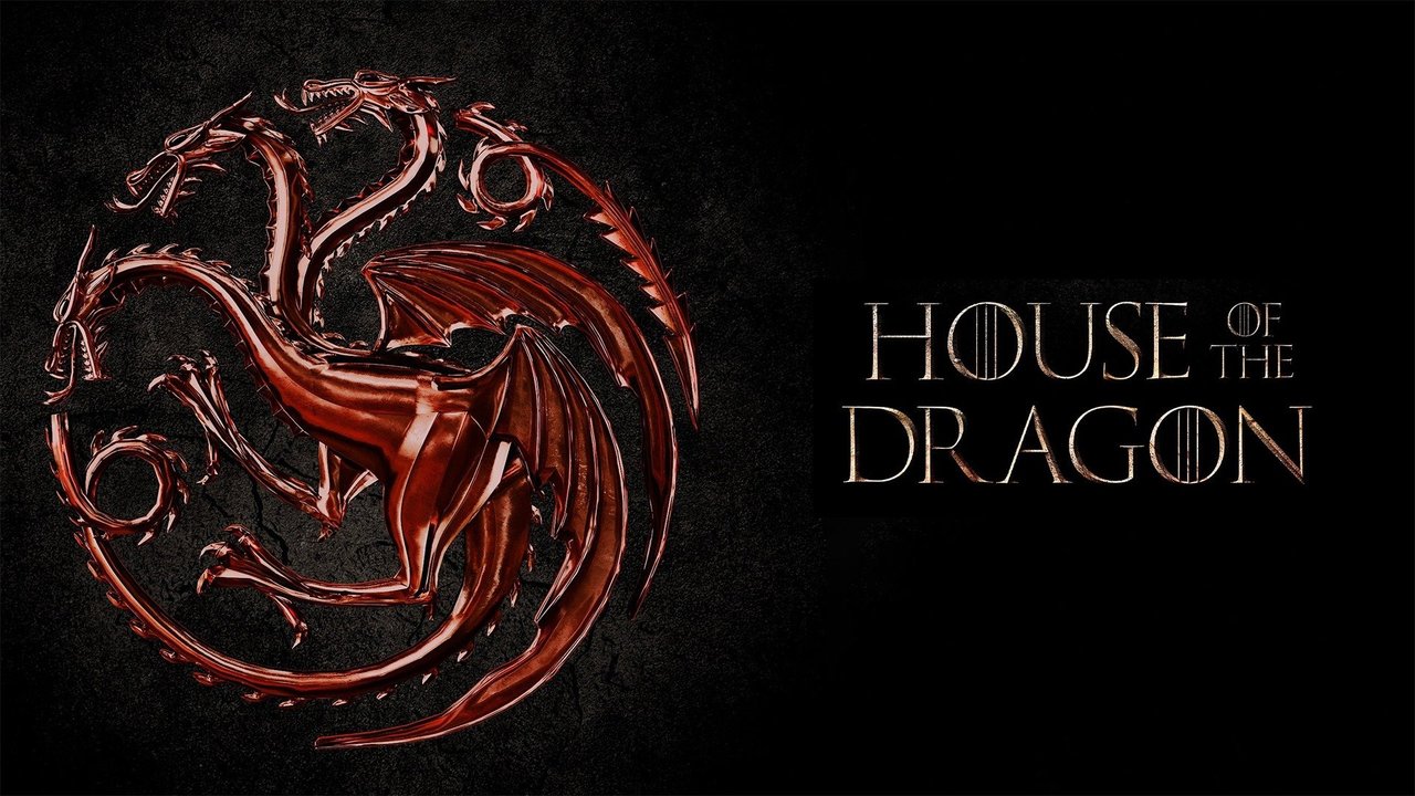 House of the Dragon, a Game of Thrones Prequel