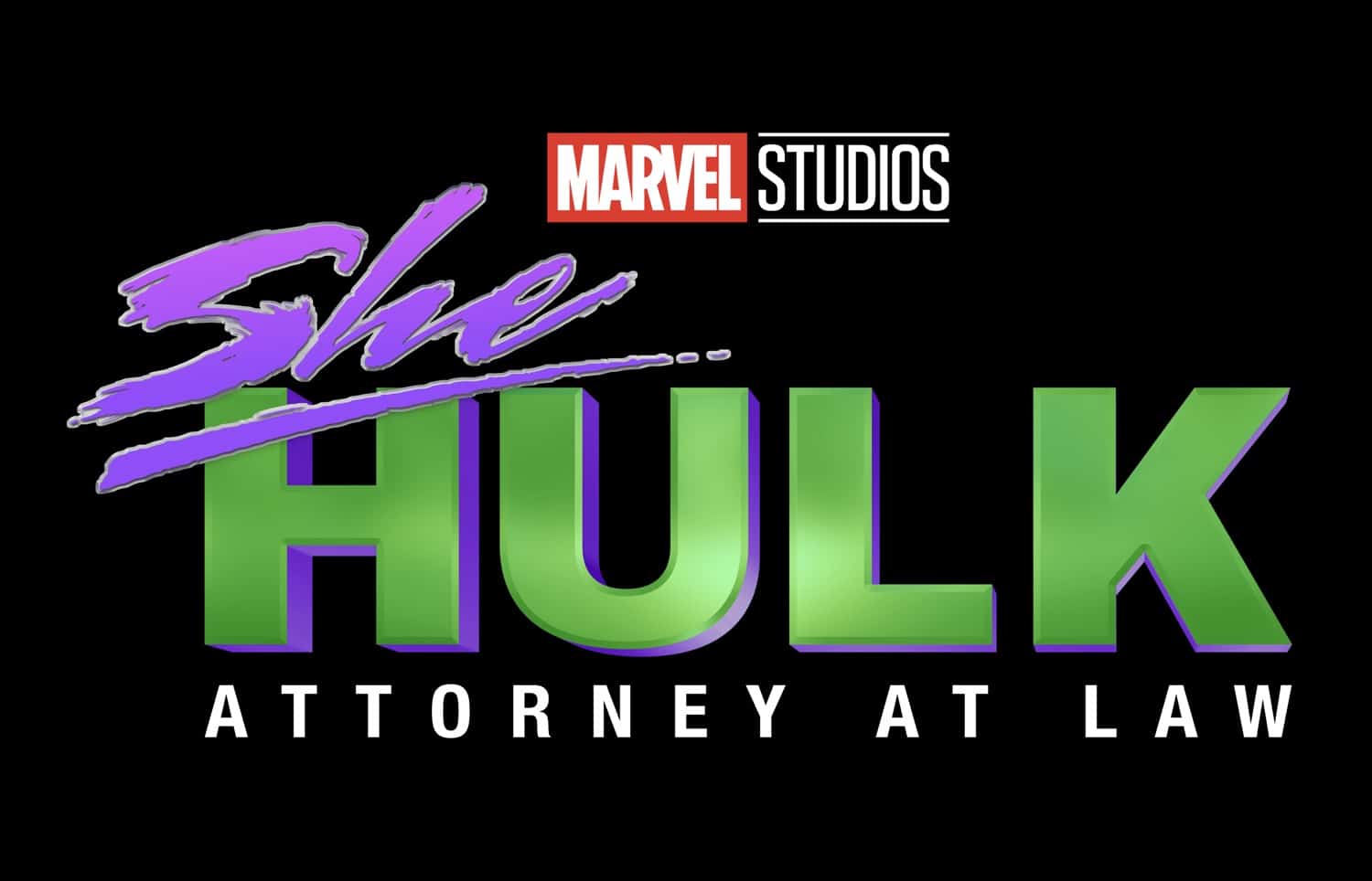 She-Hulk: Attorney At Law