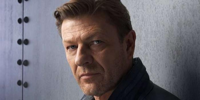 Sean Bean receives backlash on intimacy coordinator comments