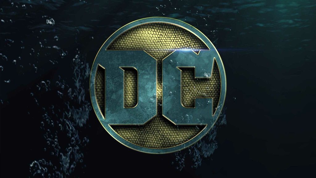 DC