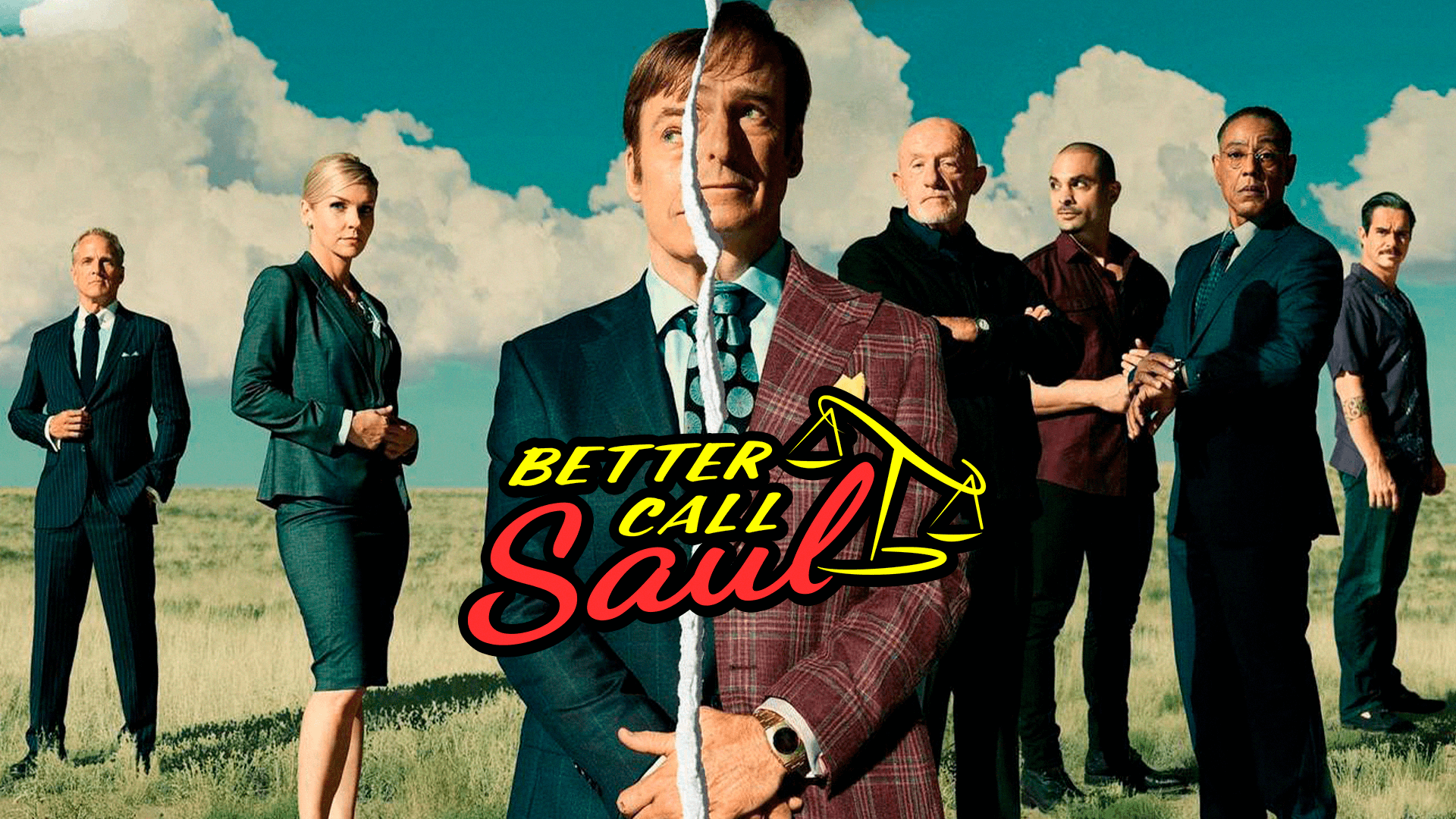 Better Call Saul