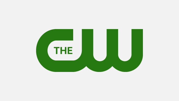 Arrowverse FandomWire