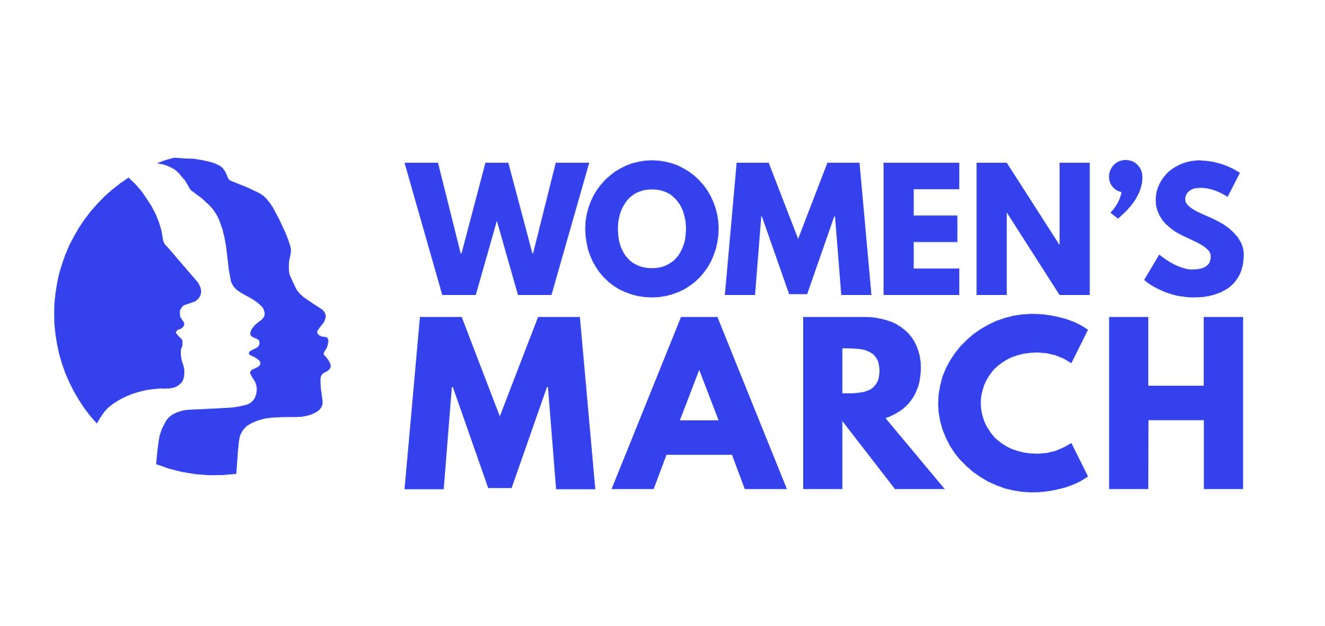 Women's March