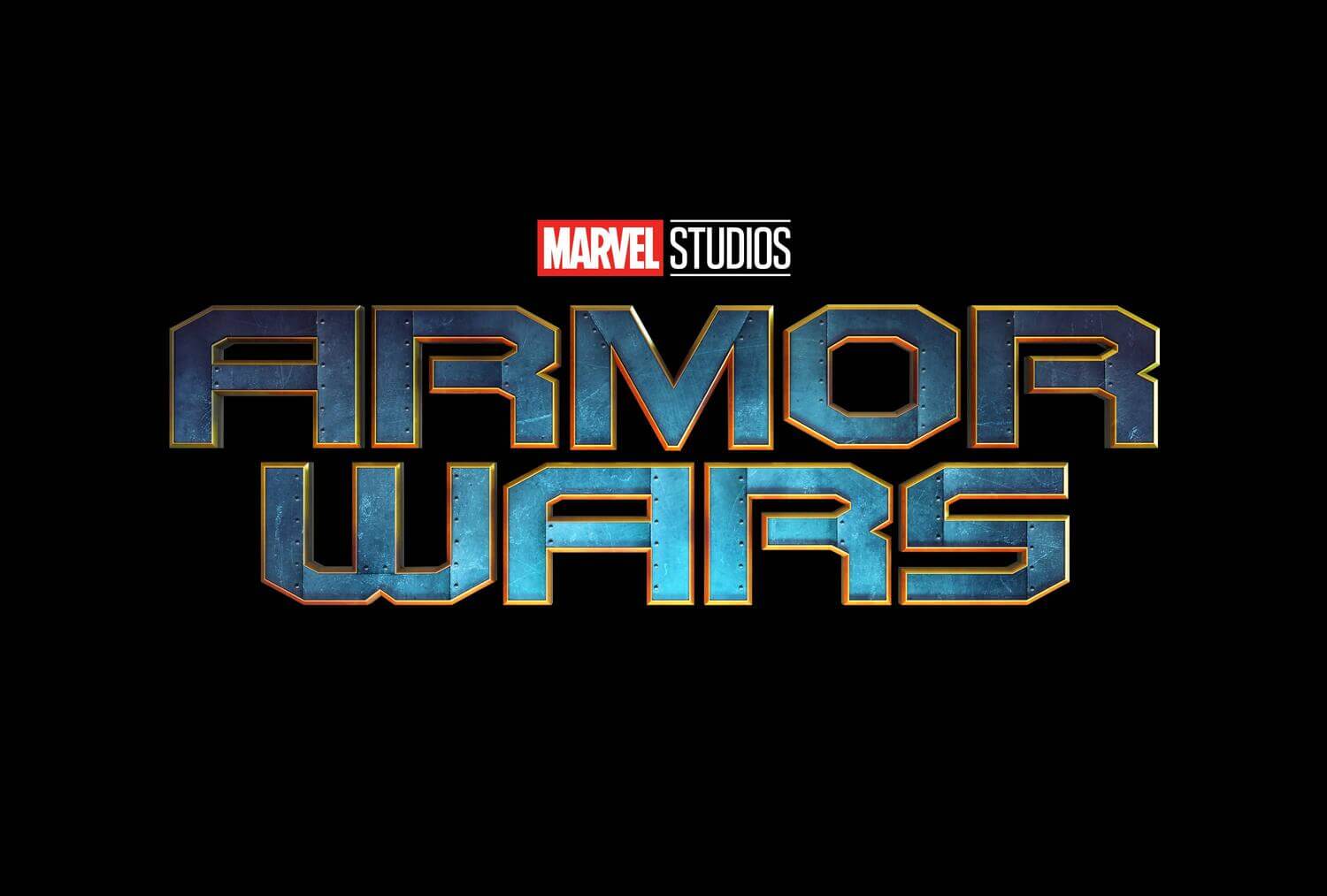 Marvel's Armor Wars, Disney+ 