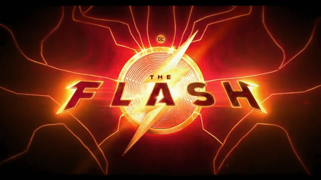 The Flash receives high test-screening score