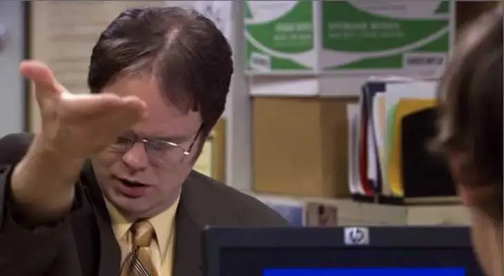 jim's 7 best pranks