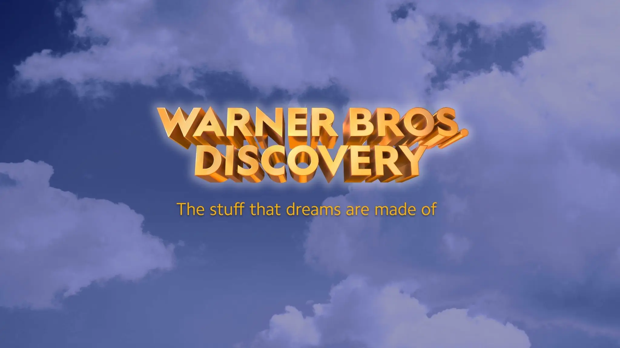 Warner Bros. Discovery 