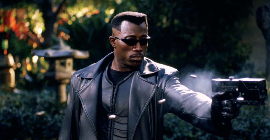 The Must-Watch 80s and 90s Action Films