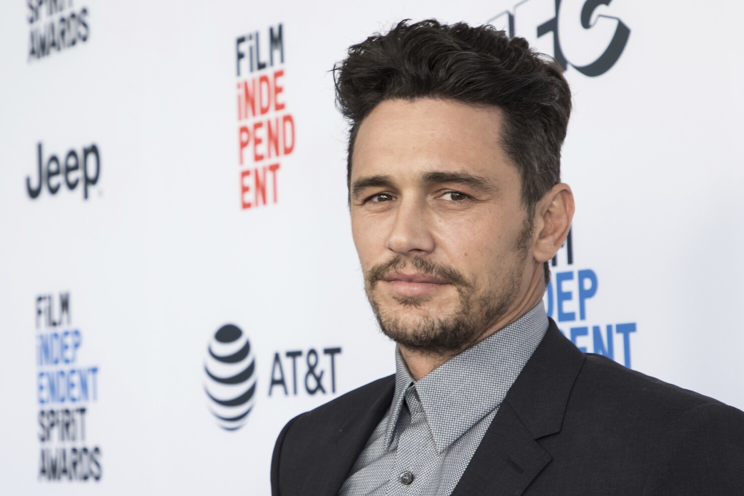 James Franco set to play Fidel Castro