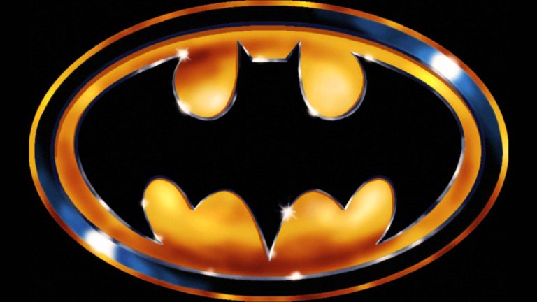 POLL: Which Is Your Favorite Batman Film?