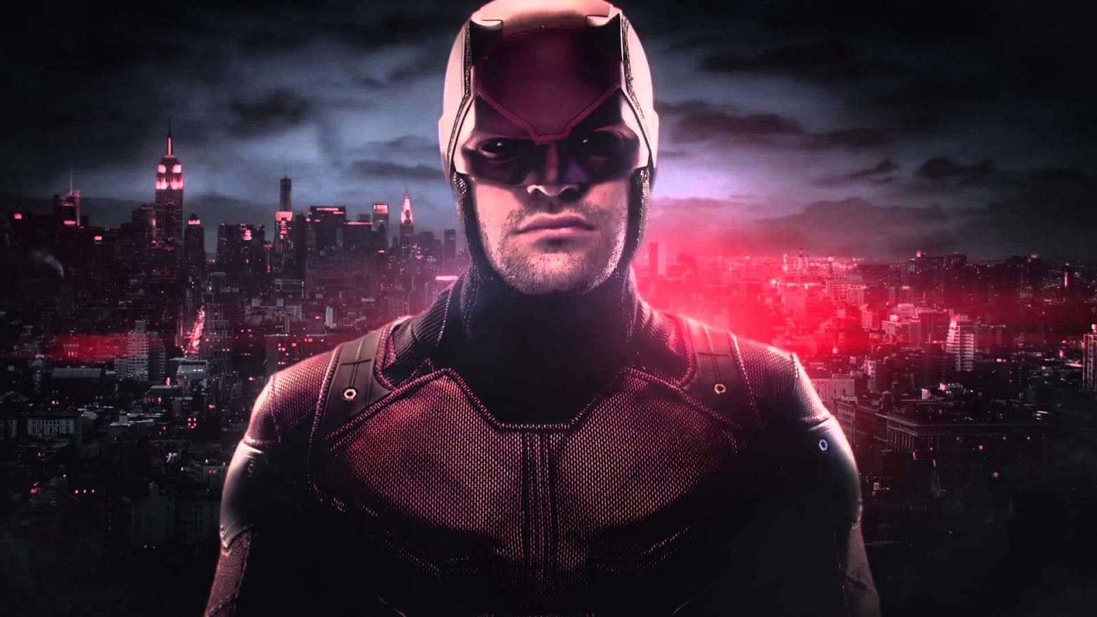 'Daredevil' Showrunner Pitches Season 4 To Netflix