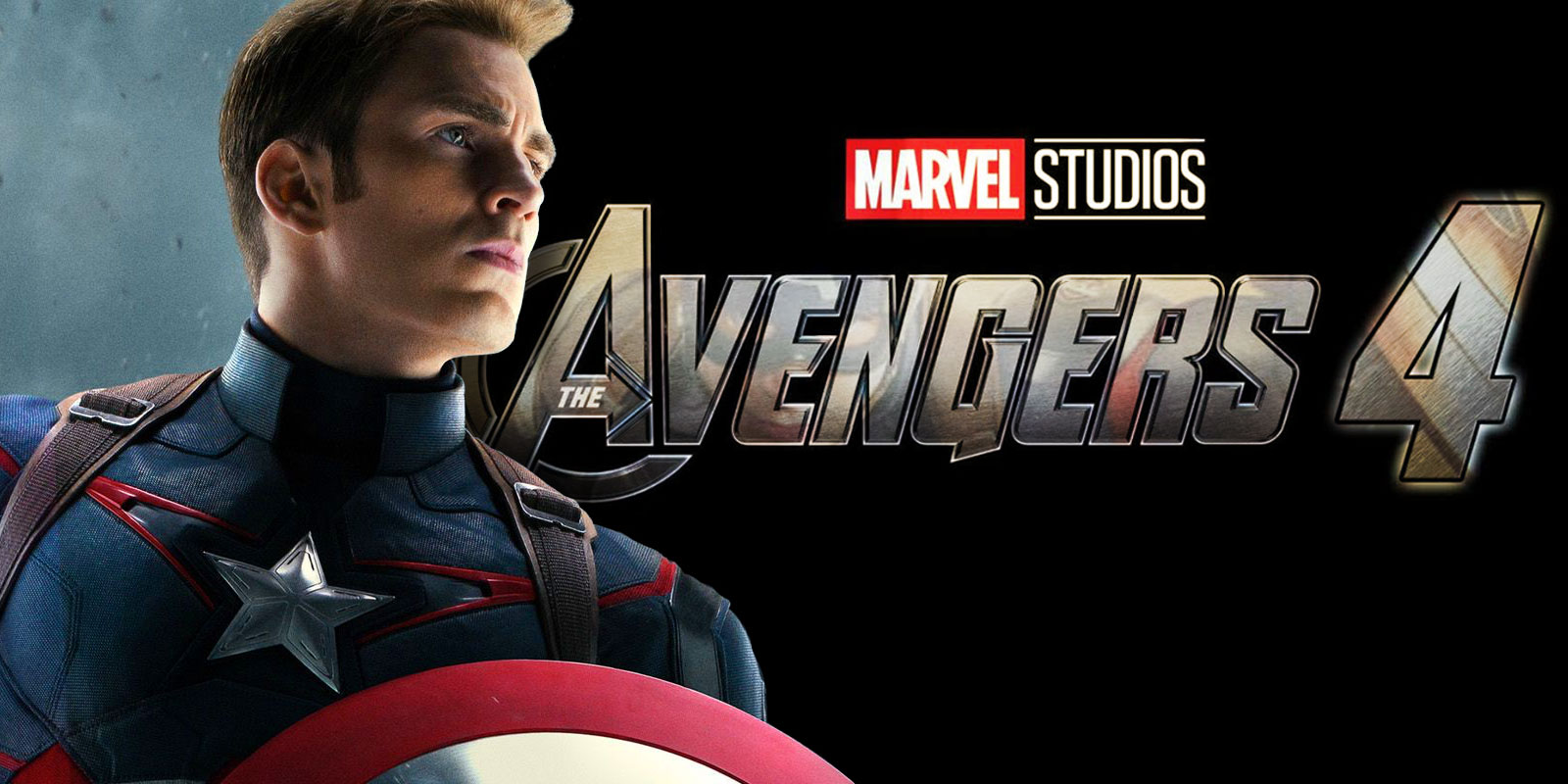 'Avengers 4' Trailer Rumored To Drop Tomorrow