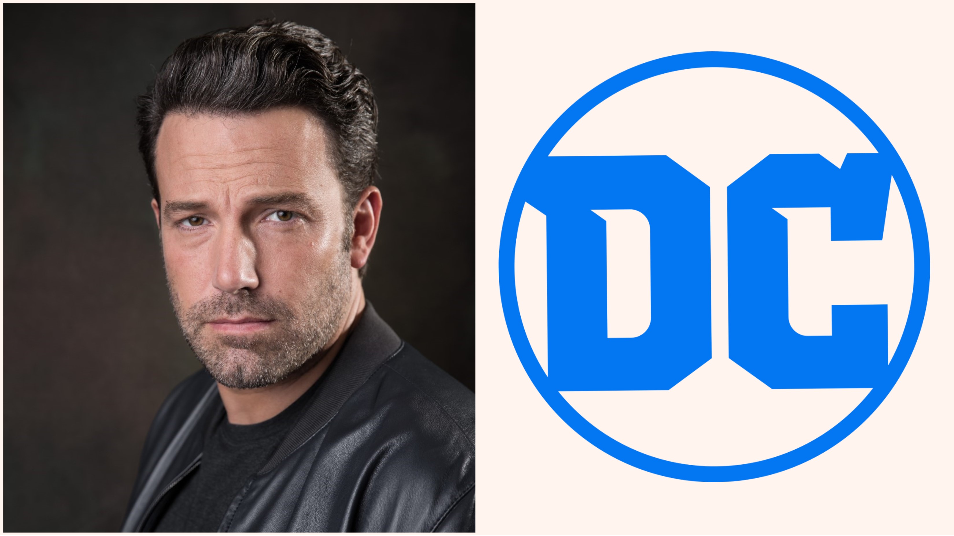 Ben Affleck Still Open To Directing A DC Film