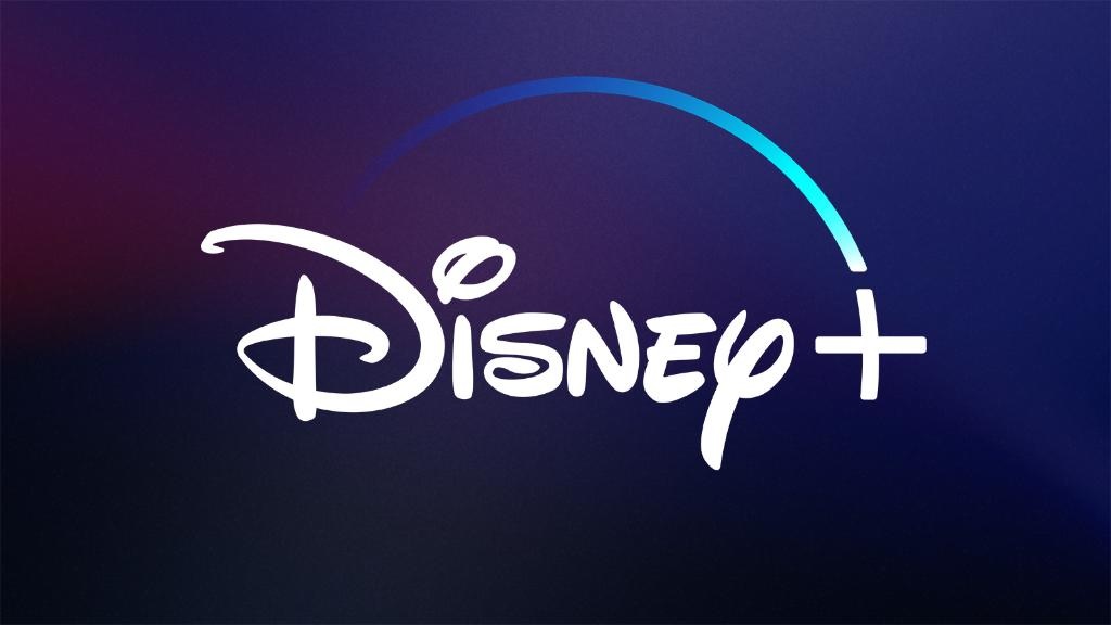 Everything You Should Know About Disney+