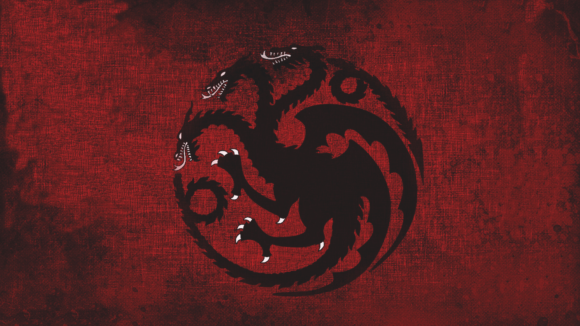 House of Dragons