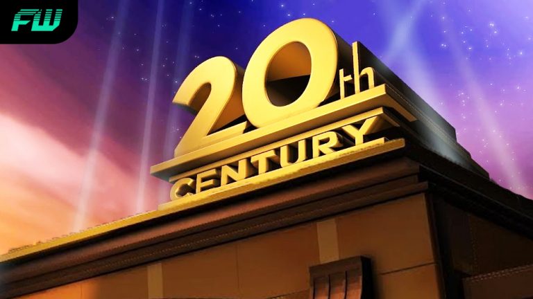 Disney To Re-Brand Fox As 20th Century Studios