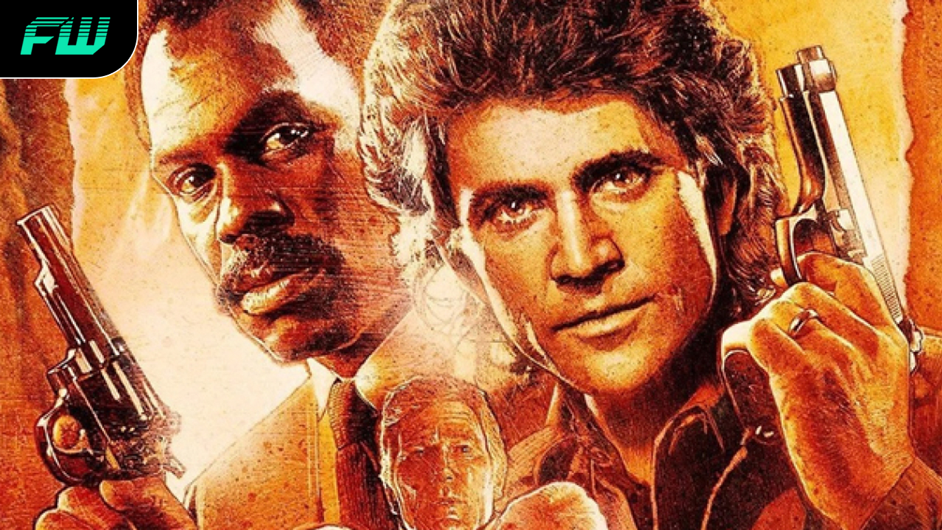 Lethal Weapon 5: Original Cast & Director To Return