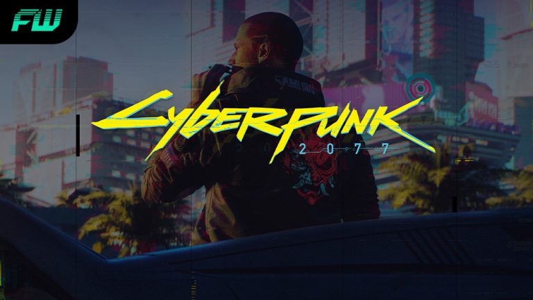 CD Projekt Red Announces Cyberpunk 2077 Delay