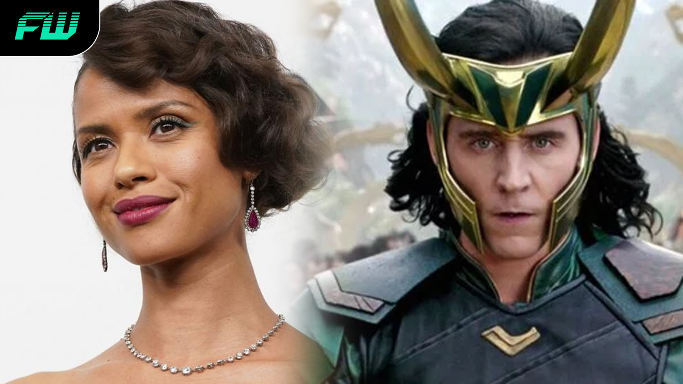 Gugu Mbatha-Raw Joins Disney+ Series Loki