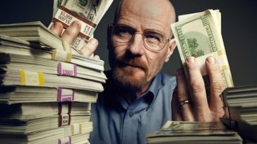 breaking bad walter white money featured image