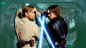 obi-wan-vs-darth-vade-fight-in-disney-plus-show-fandomwire