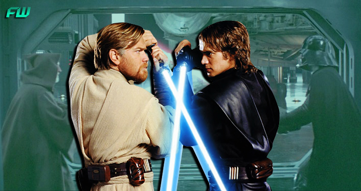 obi-wan-vs-darth-vade-fight-in-disney-plus-show-fandomwire