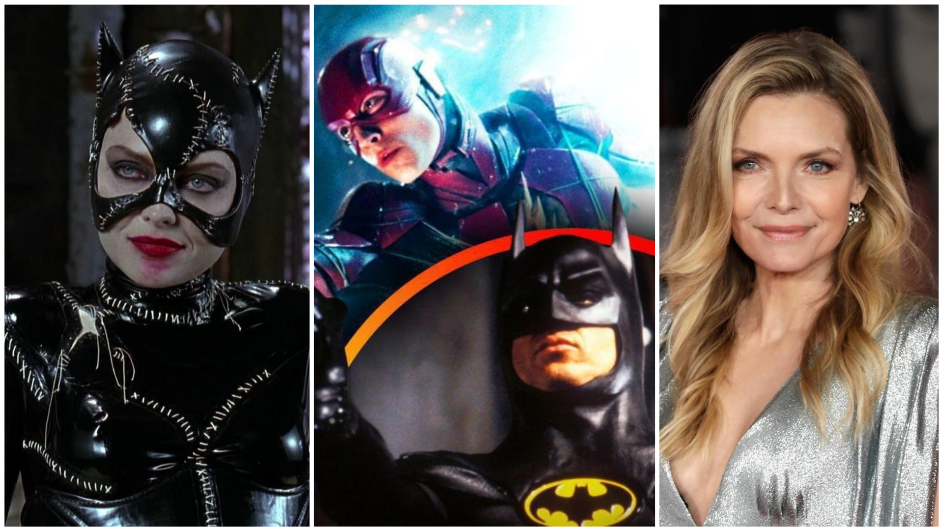 michelle-pfeiffer-ready-to-return-as-catwoman-in-the-flash