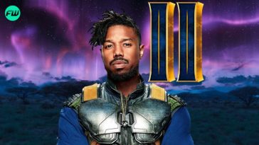 black-panther-2-to-bring-michael-b-jordan-back-as-killmonger