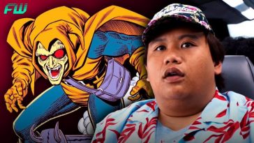 spider-man-3-jacob-batalon-ned-hobgoblin